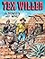 Tex Willer n. 46: La sconfi...