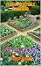 FLORIDA VEGETABLE GARDENING...