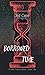 Borrowed Time
