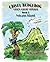 Chisel Hedgehog Book 2 Volcano Island