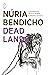 Dead Lands