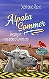 Alpakasommer by Stephanie Richel