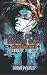 House of the Rising Gun (Easytown Novels #4)