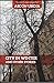 City in Winter: And Other Stories