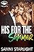 His for the Summer: Mountai...