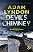 Devil's Chimney (Detective Rutherford Barnes Mysteries #1)