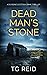 Dead Man's Stone: A DCI Bone Scottish Crime Thriller