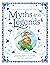 The Macmillan Collection of Myths and Legends by Macmillan