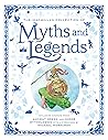 The Macmillan Collection of Myths and Legends