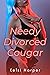 Needy Divorced Cougar: Age Gap Milf Erotica