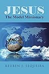 Jesus: the Model ...