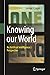 Knowing our World: An Artif...