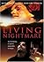 Living Nightmare by Richard Alfieri