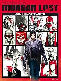 Book 1