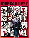 Morgan Lost n. 1:...
