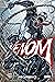 Venom, Tome 1: Récurrence