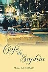 Café de Sophia