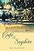 Café de Sophia by M.A. Alsadah