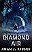 Diamond Air (The Witch Brot...