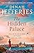 The Hidden Palace (The Daughters of War Book 2)