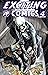 Exciting Comics #4
