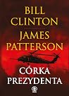 Córka prezydenta