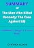 SUMMARY Of The Man Who Killed Kennedy by Cynthia Cloud