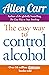 The Easy Way to Control Alcohol