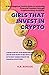 Girls that Invest in Crypto by K. R. Roscoe