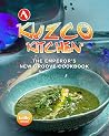 A Kuzco Kitchen: ...