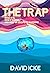 The Trap: What it is. How it works. And how we escape its illusions