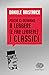 Perché ci ostiniamo a leggere (e far leggere) i classici