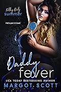 Daddy Fever