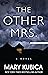 The Other Mrs.