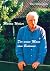 Martin Walser - Der weise M...