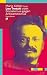 Leo Trotzki oder: Sozialism...