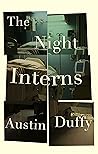 The Night Interns