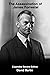 The Assassination of James Forrestal: Second edition