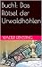 Das Rätsel der Urwaldhöhlen