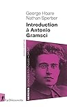 Introduction à Antonio Gramsci