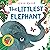 The Littlest Elephant