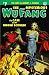 The Mysterious Wu Fang #7: ...