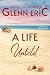 A Life Untold
