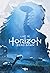 L'Art de Horizon Zero Dawn