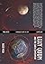 Loxy Quum and the Earth Exp...