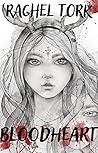 Bloodheart