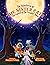 The Adventures of the Sister Cats by Emerson Cochran