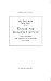 Reinar por ‘relación y noticia’ (Catedras Institucionales) (Spanish Edition)