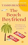 The Beach Boyfriend