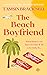 The Beach Boyfriend